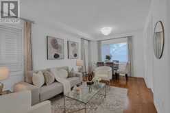 3125 HIRAM TERRACE | Oakville Ontario | Slide Image Seven