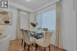 3125 HIRAM TERRACE | Oakville Ontario | Slide Image Eight