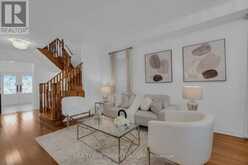 3125 HIRAM TERRACE | Oakville Ontario | Slide Image Nine