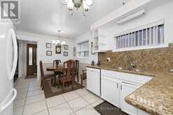 7279 VERNOR DRIVE | Mississauga Ontario | Slide Image Twelve