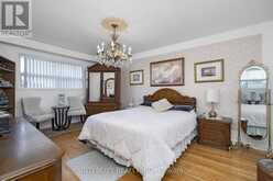 7279 VERNOR DRIVE | Mississauga Ontario | Slide Image Nineteen