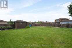 7279 VERNOR DRIVE | Mississauga Ontario | Slide Image Thirty-two