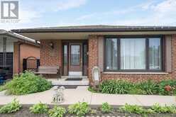 7279 VERNOR DRIVE | Mississauga Ontario | Slide Image Three