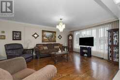 7279 VERNOR DRIVE | Mississauga Ontario | Slide Image Six
