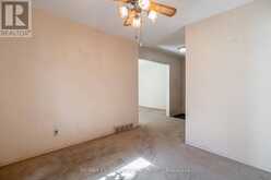 8 - 519 CLARIDGE ROAD | Burlington Ontario | Slide Image Ten