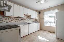 8 - 519 CLARIDGE ROAD | Burlington Ontario | Slide Image Twelve