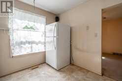 8 - 519 CLARIDGE ROAD | Burlington Ontario | Slide Image Thirteen