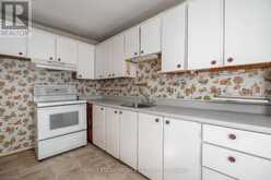 8 - 519 CLARIDGE ROAD | Burlington Ontario | Slide Image Fifteen