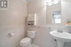 8 - 519 CLARIDGE ROAD | Burlington Ontario | Slide Image Sixteen