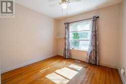 8 - 519 CLARIDGE ROAD | Burlington Ontario | Slide Image Nineteen