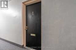 8 - 519 CLARIDGE ROAD | Burlington Ontario | Slide Image One