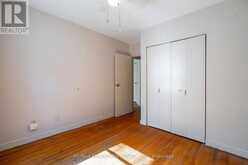 8 - 519 CLARIDGE ROAD | Burlington Ontario | Slide Image Twenty