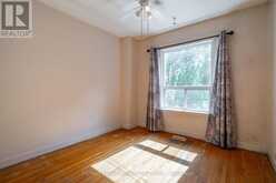 8 - 519 CLARIDGE ROAD | Burlington Ontario | Slide Image Twenty-one