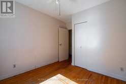 8 - 519 CLARIDGE ROAD | Burlington Ontario | Slide Image Twenty-two