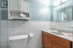 8 - 519 CLARIDGE ROAD | Burlington Ontario | Slide Image Twenty-three