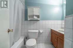 8 - 519 CLARIDGE ROAD | Burlington Ontario | Slide Image Twenty-four