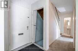 8 - 519 CLARIDGE ROAD | Burlington Ontario | Slide Image Two