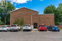 8 - 519 CLARIDGE ROAD | Burlington Ontario | Slide Image Thirty-three