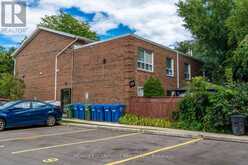 8 - 519 CLARIDGE ROAD | Burlington Ontario | Slide Image Thirty-four