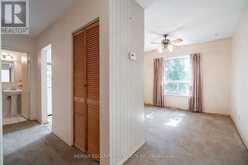 8 - 519 CLARIDGE ROAD | Burlington Ontario | Slide Image Four