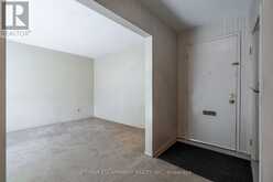 8 - 519 CLARIDGE ROAD | Burlington Ontario | Slide Image Five