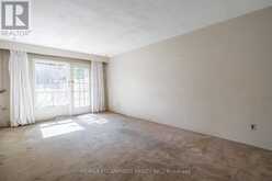 8 - 519 CLARIDGE ROAD | Burlington Ontario | Slide Image Six