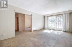8 - 519 CLARIDGE ROAD | Burlington Ontario | Slide Image Seven