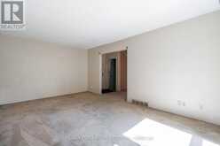 8 - 519 CLARIDGE ROAD | Burlington Ontario | Slide Image Eight