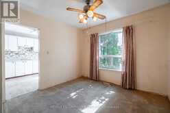 8 - 519 CLARIDGE ROAD | Burlington Ontario | Slide Image Nine