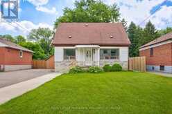 1072 ORCHARD ROAD | Mississauga Ontario | Slide Image Two