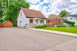 1072 ORCHARD ROAD | Mississauga Ontario | Slide Image Four