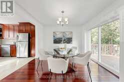 19 RIVERVIEW HEIGHTS | Toronto Ontario | Slide Image Eleven