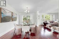 19 RIVERVIEW HEIGHTS | Toronto Ontario | Slide Image Twelve