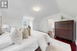 19 RIVERVIEW HEIGHTS | Toronto Ontario | Slide Image Fifteen