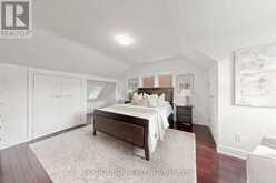 19 RIVERVIEW HEIGHTS | Toronto Ontario | Slide Image Seventeen