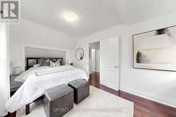 19 RIVERVIEW HEIGHTS | Toronto Ontario | Slide Image Eighteen