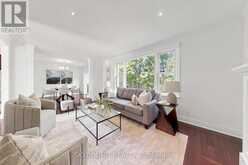 19 RIVERVIEW HEIGHTS | Toronto Ontario | Slide Image One