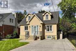 19 RIVERVIEW HEIGHTS | Toronto Ontario | Slide Image Two