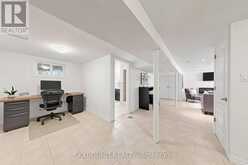 19 RIVERVIEW HEIGHTS | Toronto Ontario | Slide Image Thirty