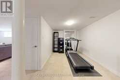 19 RIVERVIEW HEIGHTS | Toronto Ontario | Slide Image Thirty-two