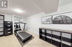 19 RIVERVIEW HEIGHTS | Toronto Ontario | Slide Image Thirty-three