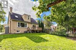 19 RIVERVIEW HEIGHTS | Toronto Ontario | Slide Image Thirty-six