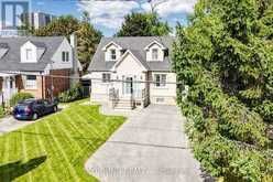 19 RIVERVIEW HEIGHTS | Toronto Ontario | Slide Image Thirty-eight