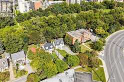 19 RIVERVIEW HEIGHTS | Toronto Ontario | Slide Image Thirty-nine