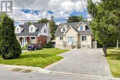 19 RIVERVIEW HEIGHTS | Toronto Ontario | Slide Image Three