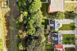 19 RIVERVIEW HEIGHTS | Toronto Ontario | Slide Image Forty-two