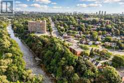 19 RIVERVIEW HEIGHTS | Toronto Ontario | Slide Image Forty-three