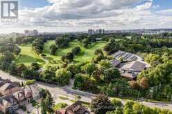 19 RIVERVIEW HEIGHTS | Toronto Ontario | Slide Image Forty-seven