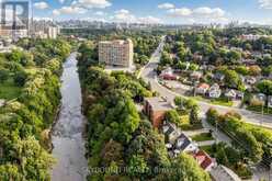 19 RIVERVIEW HEIGHTS | Toronto Ontario | Slide Image Forty-nine