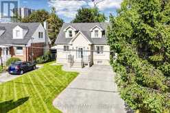 19 RIVERVIEW HEIGHTS | Toronto Ontario | Slide Image Four